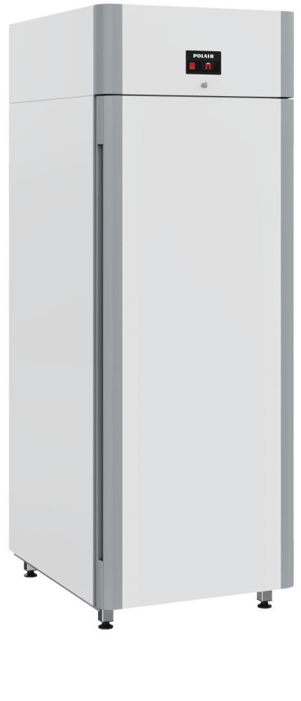 Шкаф холодильный CV105-Sm фото