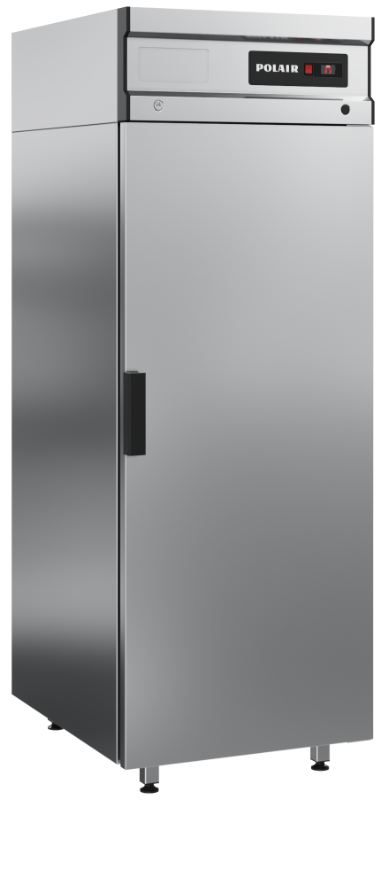 Шкаф холодильный CM105-G фото