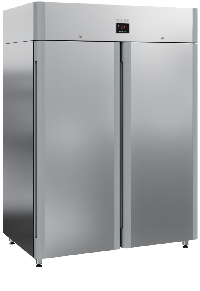 Шкаф холодильный CV114-Gm фото