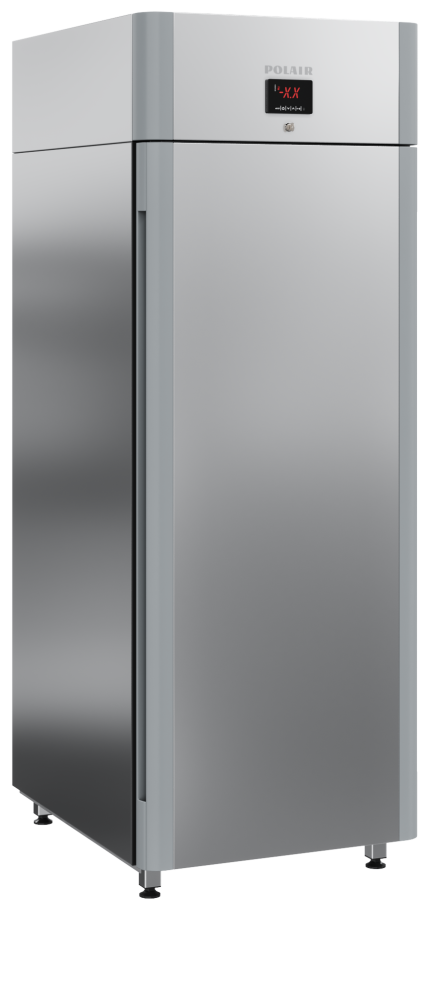 Шкаф холодильный CM107-Gm фото