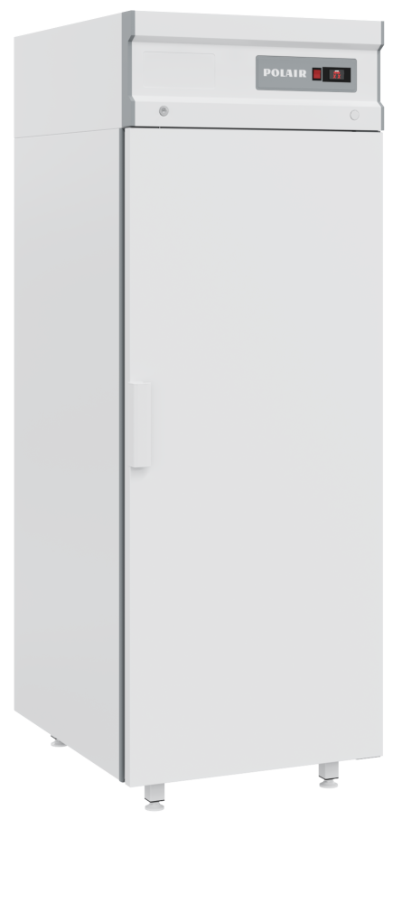 Шкаф холодильный CV105-S фото