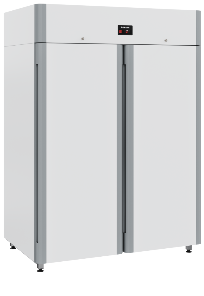 Шкаф холодильный CV110-Sm фото