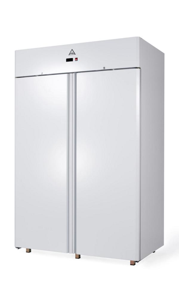 Шкаф холодильный V1.0-S фото