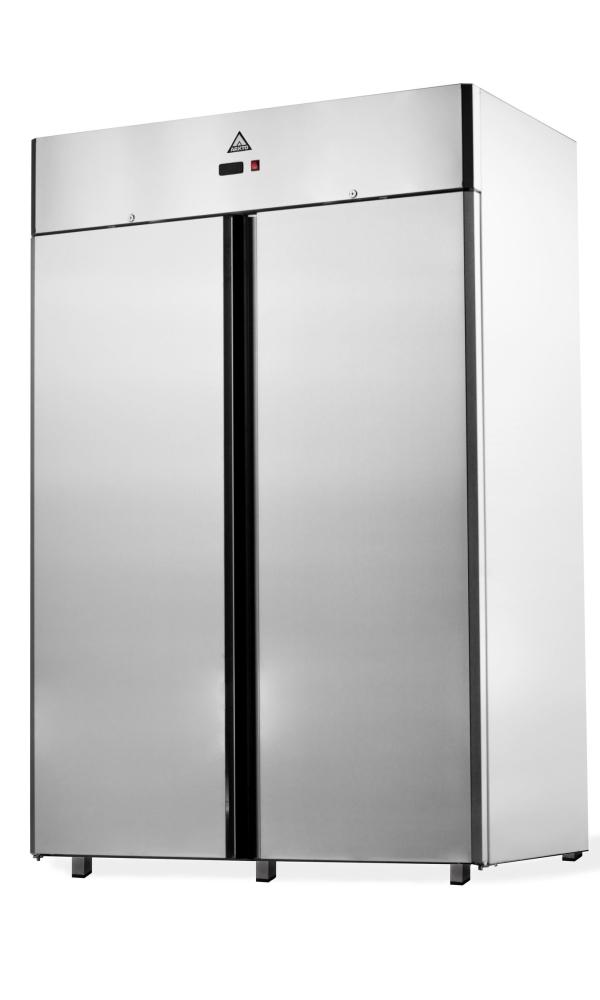 Шкаф холодильный R1.4-G фото