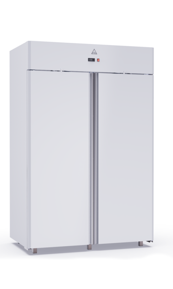 Шкаф холодильный V1.4-S фото