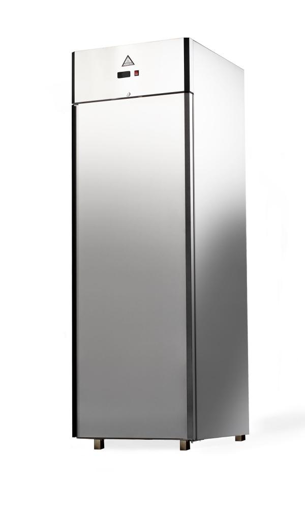 Шкаф холодильный R0.7-G фото