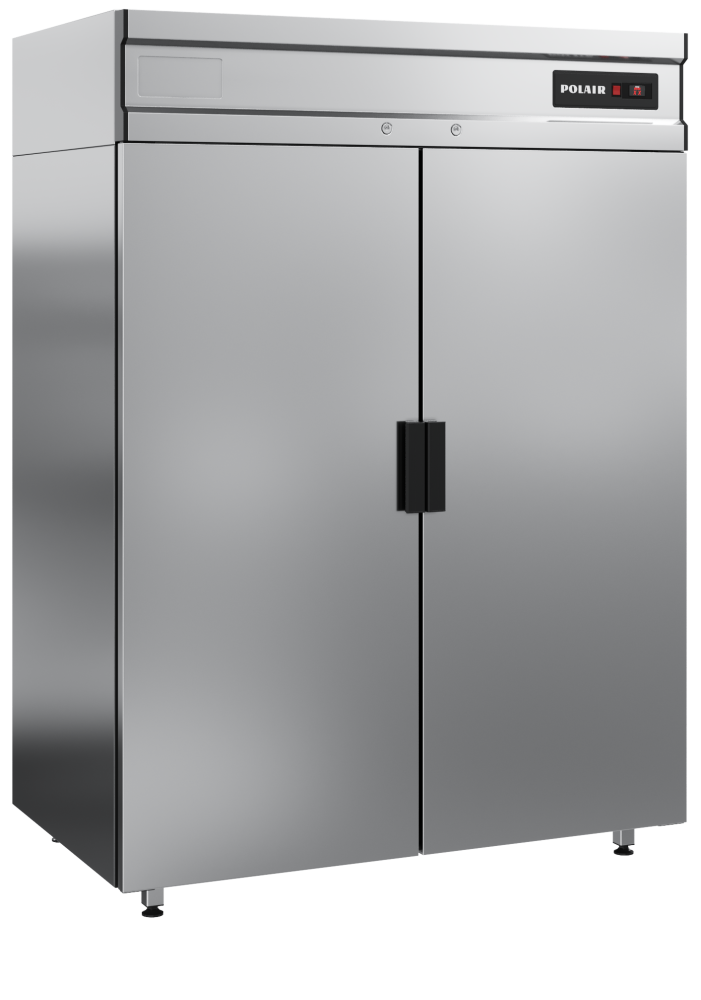 Шкаф холодильный CV114-G фото