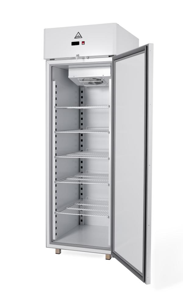 Шкаф холодильный R0.5-S фото №2