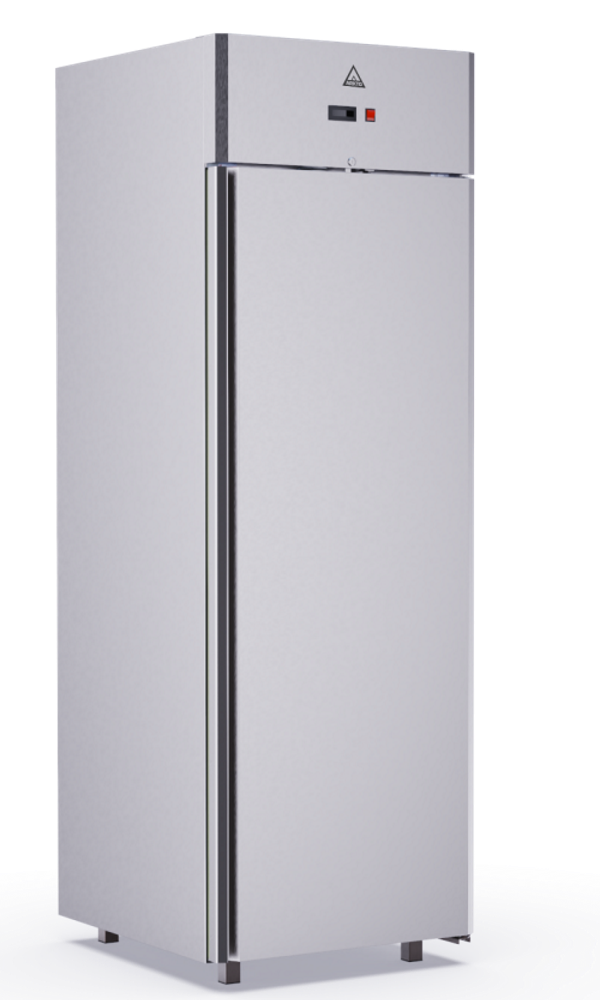 Шкаф холодильный V0.5-S фото