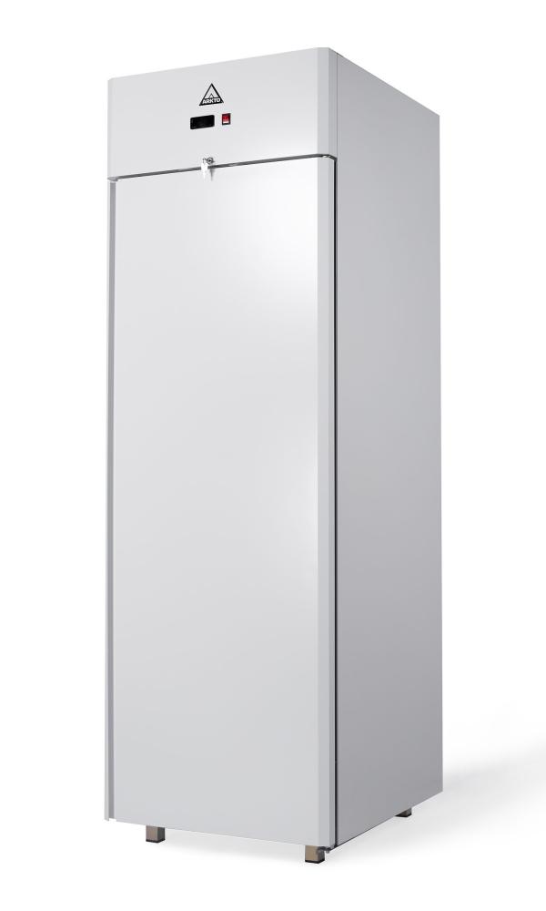 Шкаф холодильный R0.5-S фото