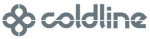 Coldline