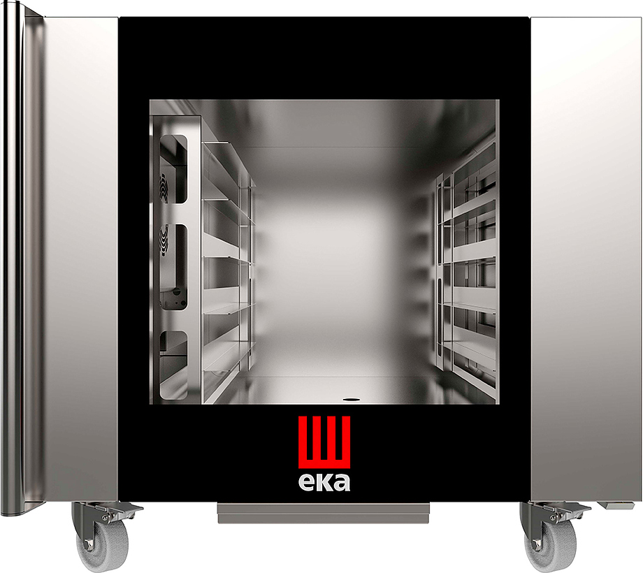 ШКАФ РАССТОЕЧНЫЙ TECNOEKA MKLM 1064