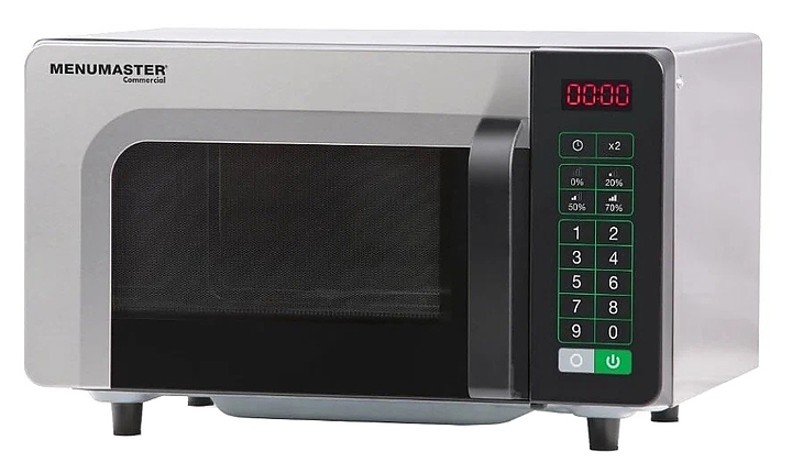 ПЕЧЬ MENUMASTER RMS510TS2