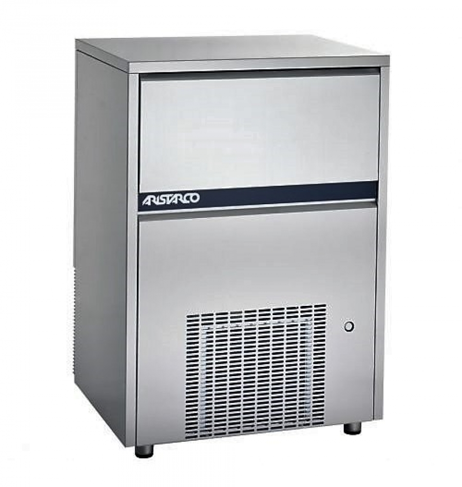 Льдогенератор ARISTARCO CP 60.40 A
