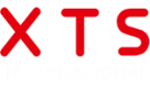 XTS