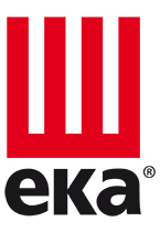 При покупке пароконвектоматов Tecnoeka противни в подарок! При покупке пароконвектоматов Tecnoeka противни в подарок!