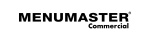 Menumaster