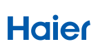 Haier