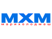 MXM Mарихолодмаш