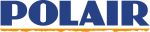 Polair