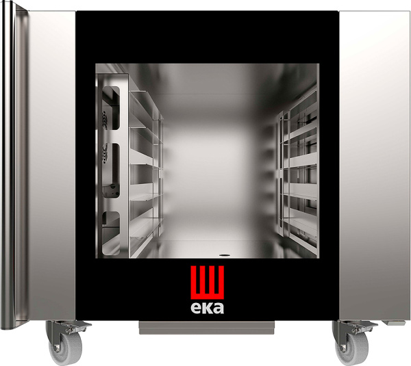 ШКАФ РАССТОЕЧНЫЙ TECNOEKA MKLM 1064