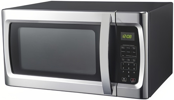 ПЕЧЬ СВЧ HURAKAN HKN-WP900-30L