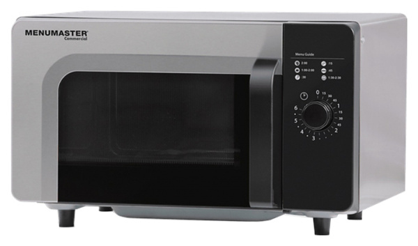 ПЕЧЬ MENUMASTER RMS510DS2